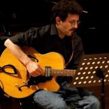 Daniel Neto